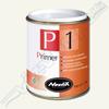 Algagátló alapozófesték (Nautix hpE, p1) 0,75 l Algagátló alapozófesték (Nautix hpE, p1) 0,75 l