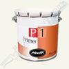 Algagátló alapozófesték (Nautix hpE, p1) 2,5 l Algagátló alapozófesték (Nautix hpE, p1) 2,5 l