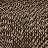 Regatta Evelyn/dyneema 5 mm Regatta Evelyn/dyneema 5 mm