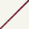 Regatta Evelyn/dyneema 6 mm Regatta Evelyn/dyneema 6 mm