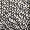Regatta Evelyn/dyneema 4 mm Regatta Evelyn/dyneema 4 mm