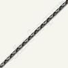 Regatta Evelyn/dyneema 4 mm Regatta Evelyn/dyneema 4 mm