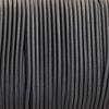 Regatta Shock Cord fekete Regatta Shock Cord fekete