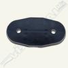 Kötélfogó (Servo) (klemm) alátét 26 mm Kötélfogó (Servo) (klemm) alátét 26 mm