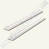 Stégfender 2 x 940 mm Stégfender 2 x 940 mm