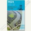 Tisza vízi sport térkép I Tisza vízi sport térkép I