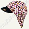 Wind-X-Treme Peak Wind Flor Wind-X-Treme Peak Wind Flor