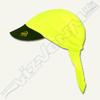 Wind-X-Treme Peak Wind Flor Wind-X-Treme Peak Wind Flor