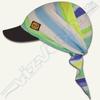 Wind-X-Treme Peak Wind Sailor Wind-X-Treme Peak Wind Sailor