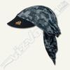 Wind-X-Treme Peak Wind Camo black Wind-X-Treme Peak Wind Camo black