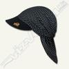 Wind-X-Treme Peak Wind Dots Wind-X-Treme Peak Wind Dots