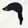 Wind-X-Treme Peak Wind Ultrablack Wind-X-Treme Peak Wind Ultrablack
