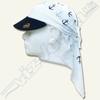 Wind-X-Treme hajós kendő, compass Wind-X-Treme hajós kendő, compass