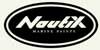 Nautix logo