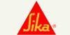 Sika logo