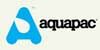 Aquapac termékek jelzései