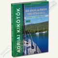 Karl-Heinz Beständig - Adriai kikötők 2022 Karl-Heinz Beständig - Adriai kikötők 2022