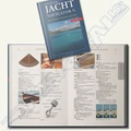 Jachtnavigátor V Jachtnavigátor V