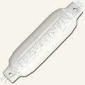 Ütköző puffer (fender) G2-Fehér Ütköző puffer (fender) G2-Fehér