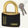 Vízmentes lakat (ABUS-70IB) Vízmentes lakat (ABUS-70IB)