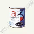 Algagátló festék (Nautix - A3 Formula +) 0,75 l 