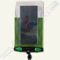 Aquapac - 368 plusplus Aquapac - 368 plusplus