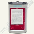 Vízhatlan térkép, eBook, iPad...stb tok (Aquapac) Vízhatlan térkép, eBook, iPad...stb tok (Aquapac)