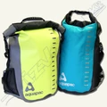 Vízhatlan hátizsák (Aquapac TrailProof Daysack 28l)