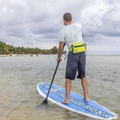 Aquapac vízhatlan övtáska Aquapac vízhatlan övtáska
