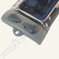Vízhatlan telefontok (Aquapac) 125x155 mm