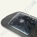 Vízhatlan telefontok (Aquapac)