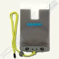 Vízhatlan telefontok (Aquapac)