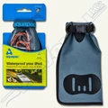 Vízhatlan tasak (Aquapac 040)