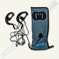 Vízhatlan tasak (Aquapac 040)
