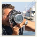 Aquapac 451