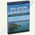 Horváth Csaba - Balatoni kikötők 2024