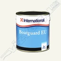 Algagátló festék (Boatguard EU) Kék Algagátló festék (Boatguard EU) Kék