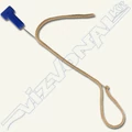 T-Splicer (Dyneema fuxoló) 2-5 mm-ig T-Splicer (Dyneema fuxoló) 2-5 mm-ig