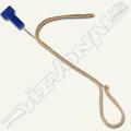 T-Splicer (Dyneema fuxoló) 2-5 mm-ig T-Splicer (Dyneema fuxoló) 2-5 mm-ig