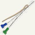 T-Splicer (Dyneema fuxtű) T-Splicer (Dyneema fuxtű)