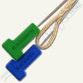 T-Splicer (Dyneema fuxtű) T-Splicer (Dyneema fuxtű)