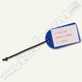 T-Splicer (Dyneema fuxtű) T-Splicer (Dyneema fuxtű)