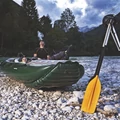 Gumotex felfújható raft csónak (Colorado 450)
