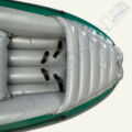 Gumotex felfújható raft csónak (Colorado 450)