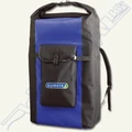 Vízhatlan hátizsák (Gumotex 70-80l) Vízhatlan hátizsák (Gumotex 70-80l)