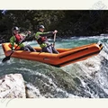 Gumotex felfújható raft kenu (Orinoco)
