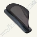 Gumotex tracking uszony (szkeg) Gumotex tracking uszony (szkeg)