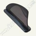 Gumotex tracking uszony (szkeg) Gumotex tracking uszony (szkeg)