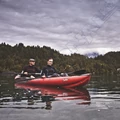Gumotex felfújható kajak (Solar 410 C)