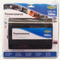 Inverter 300 W Inverter 300 W